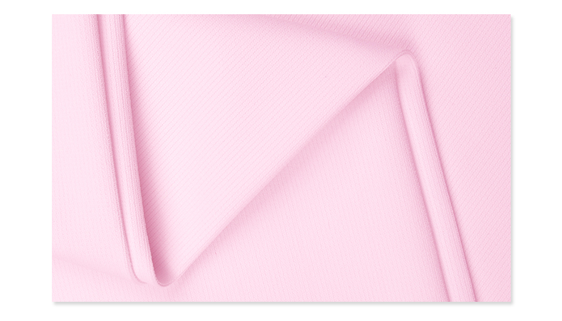 悟空体育医防医用面料