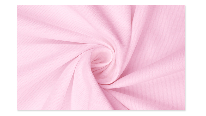 悟空体育医防医用面料