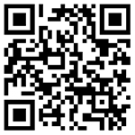 悟空体育手机站