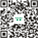 悟空体育微信公众号