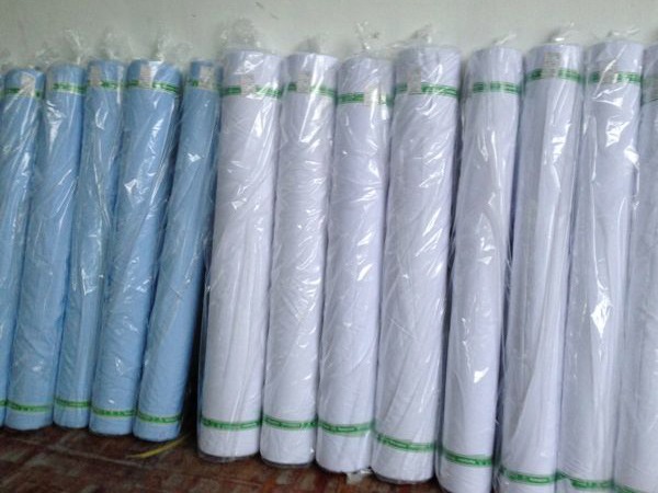 悟空体育库存打包展示1