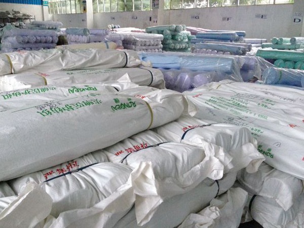 悟空体育库存打包展示2