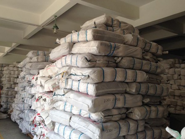 悟空体育库存打包展示3