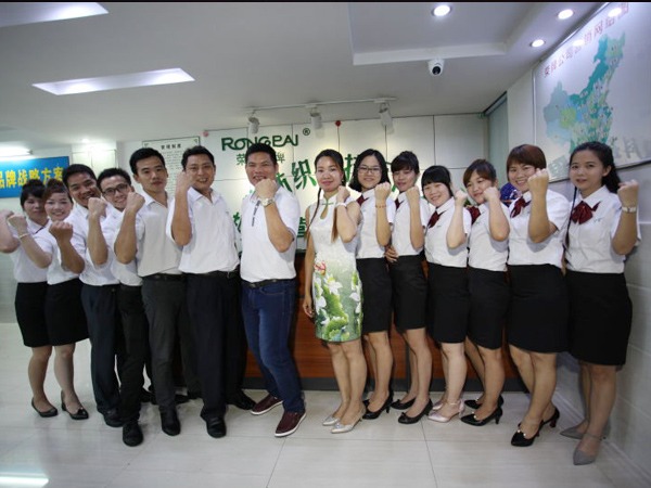 悟空体育研发团队风采展示