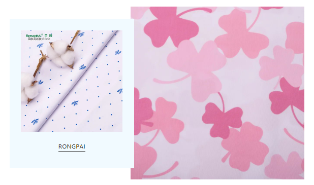 悟空体育纺织护士服面料