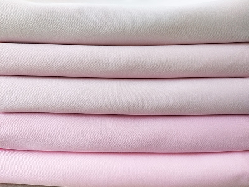 悟空体育护士服面料上什么特别要求？