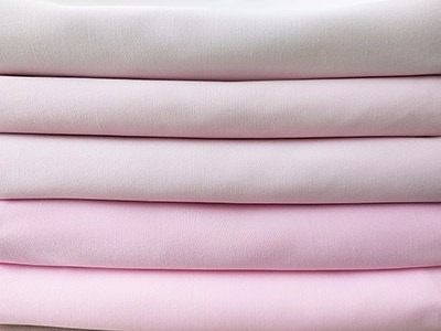 悟空体育护士服面料上什么特别要求？