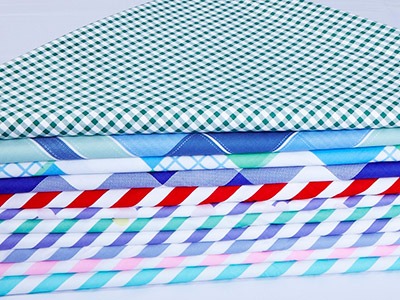 怎么选择医院被服生产厂？悟空体育医院被服生产厂告诉你