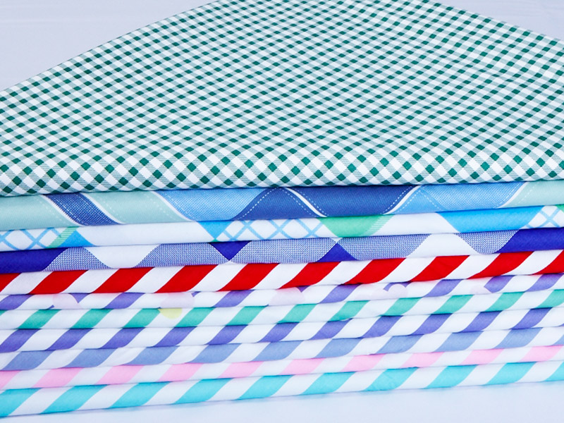 怎么选择医院被服生产厂？悟空体育医院被服生产厂告诉你