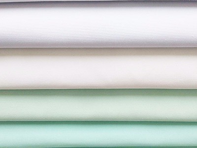 悟空体育新材料医用面料获得国家CNAS、ILAC认可