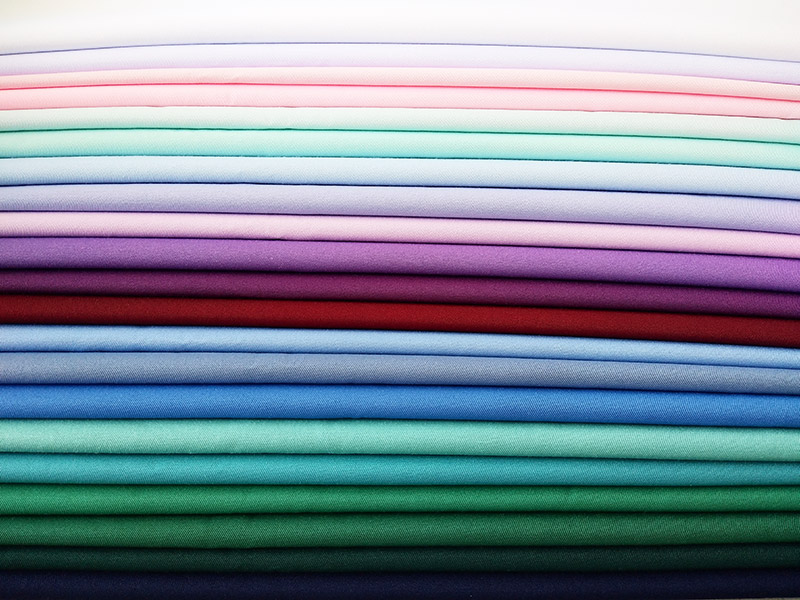 简析广东悟空体育核心技术实力