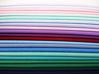 简析广东悟空体育核心技术实力