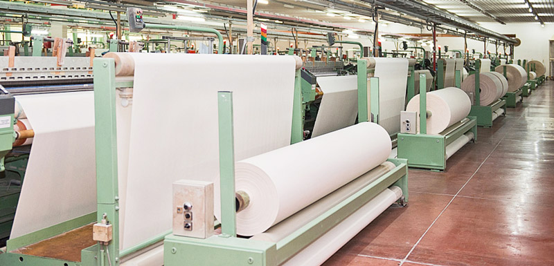 为什么众多客户都选择广东悟空体育纺织