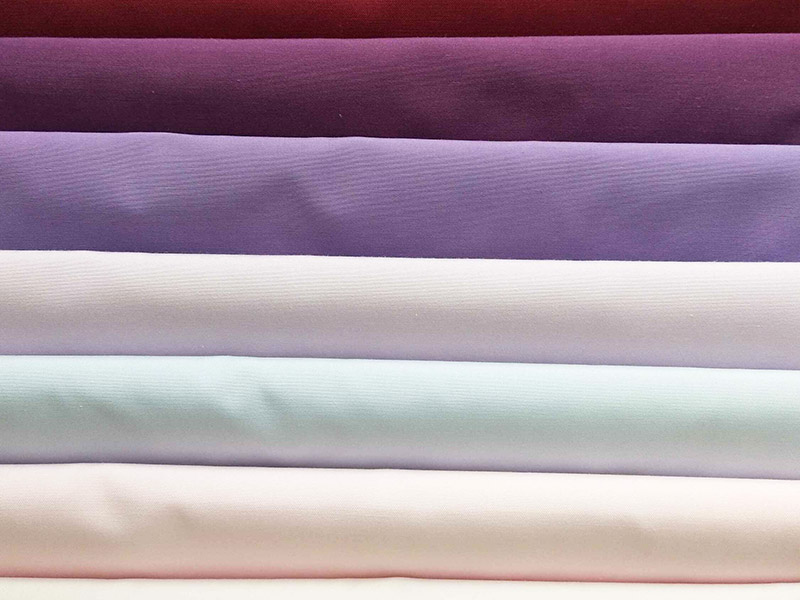 广东悟空体育医用面料有哪些优点